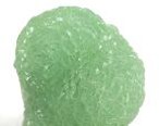 Prehnite Mineral